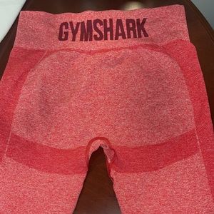 Gymshark Contour Leggings XL